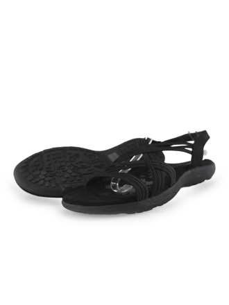 Skechers Sandalen