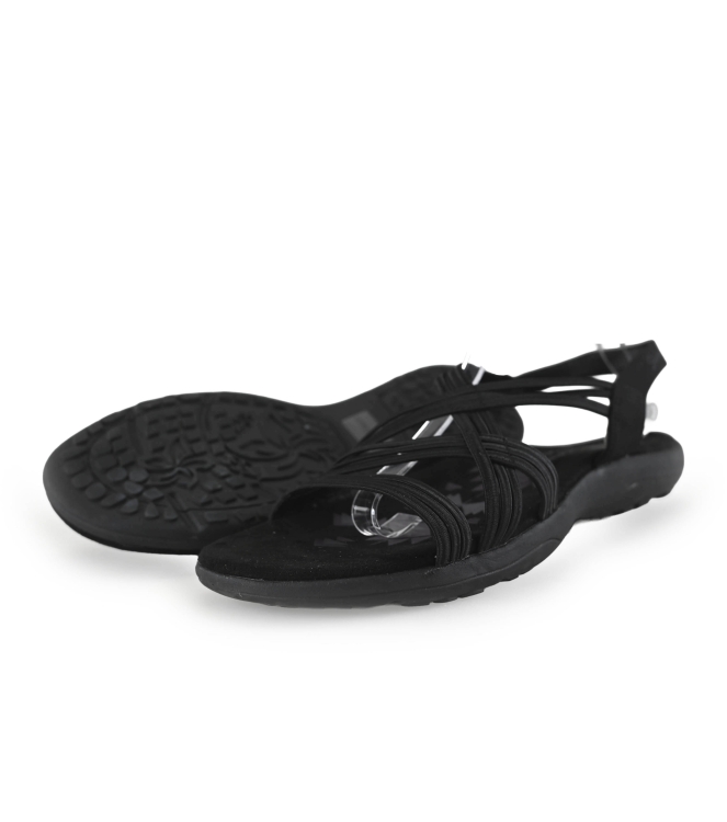 Skechers Sandalen