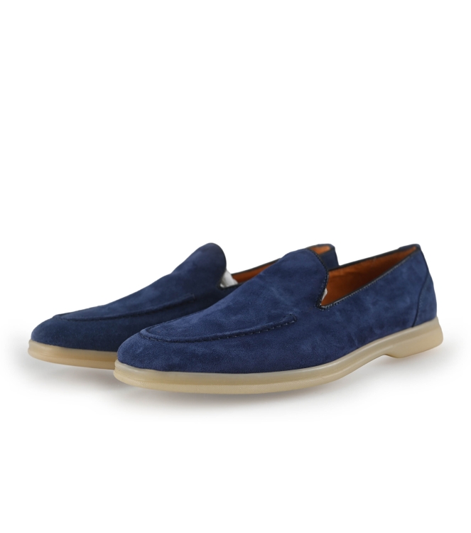 Reinhard Frans Loafers