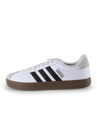 Adidas Sneakers Wit 270459