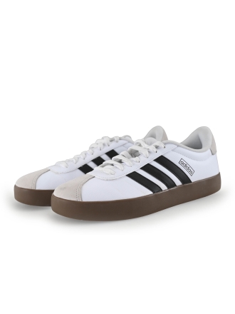 Adidas Sneakers Wit 270459