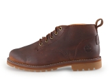 Timberland Veterschoenen