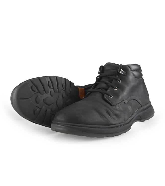 Timberland Veterboots