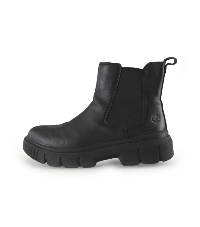 Timberland Chelsea boots