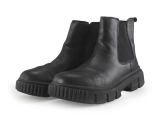 Timberland Chelsea boots