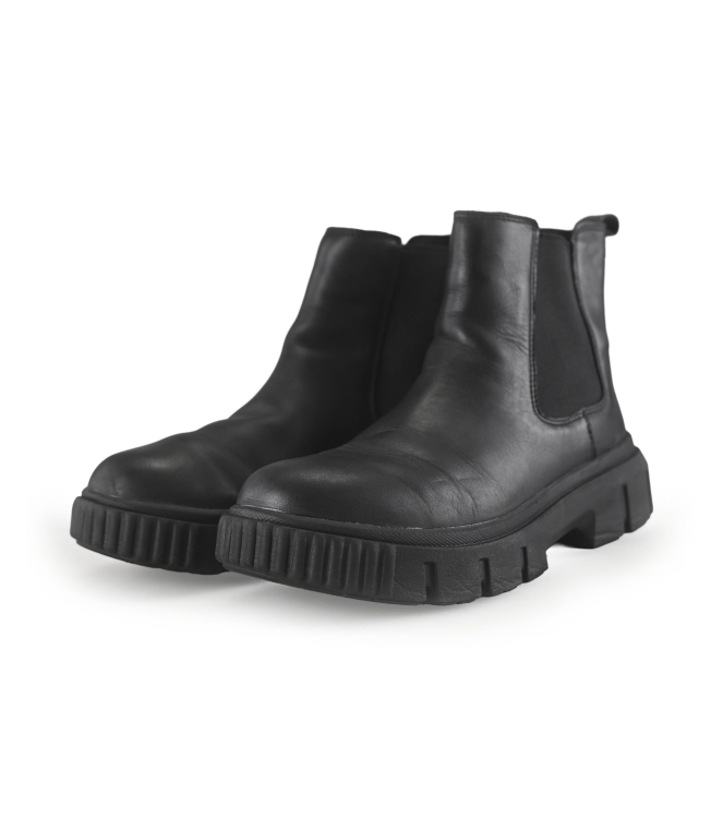 Timberland Chelsea boots