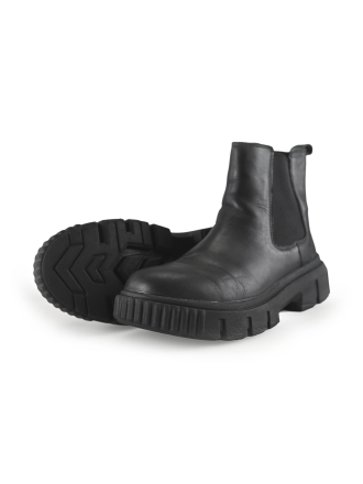 Timberland Chelsea boots
