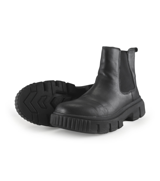 Timberland Chelsea boots