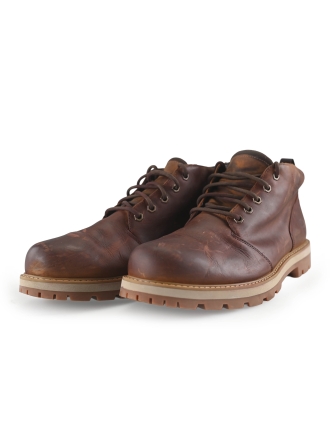 Timberland Boots Bruin 270463