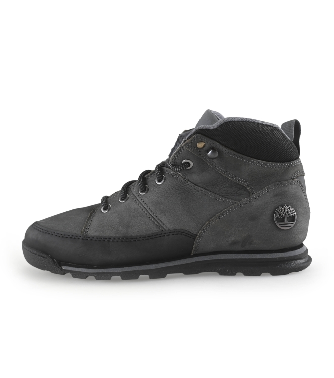 Timberland Sneakers