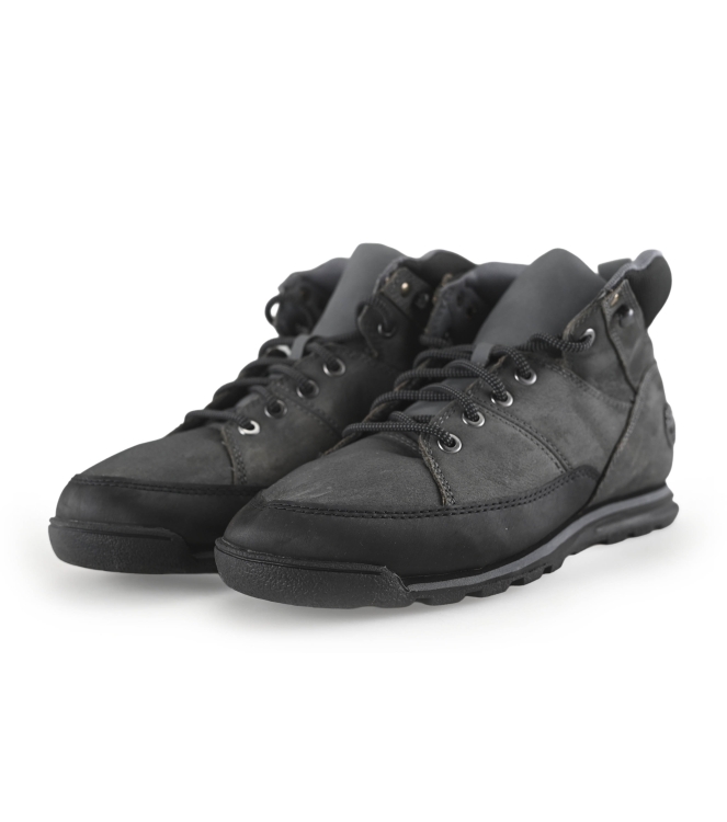 Timberland Sneakers