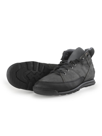 Timberland Sneakers