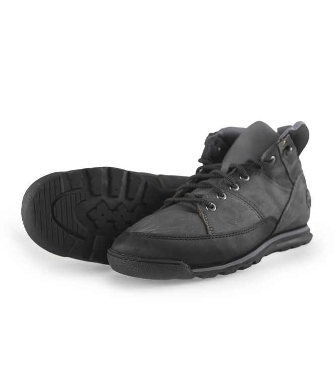 Timberland Sneakers