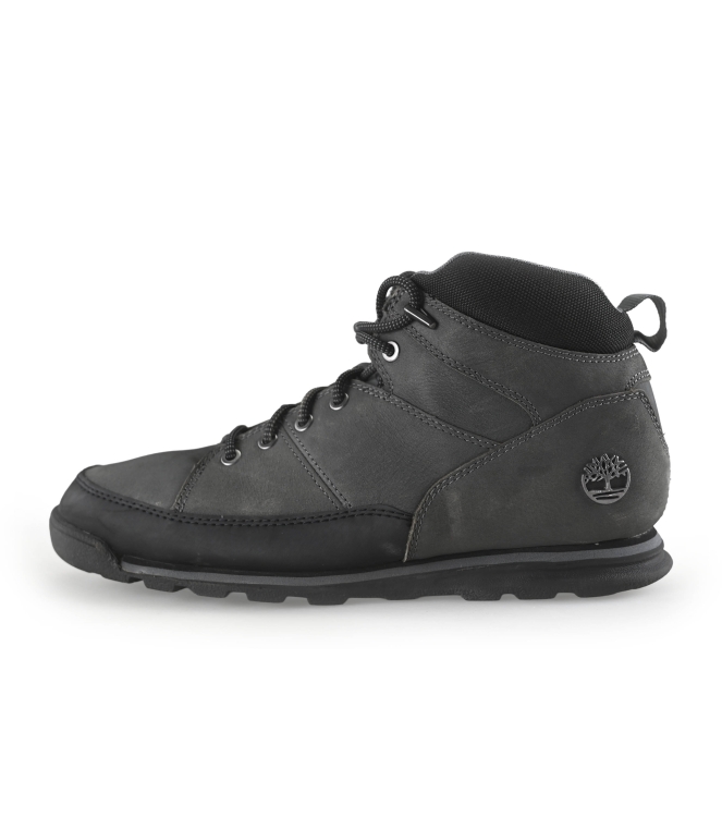 Timberland Sneakers