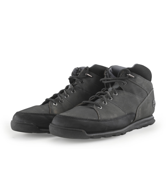Timberland Sneakers