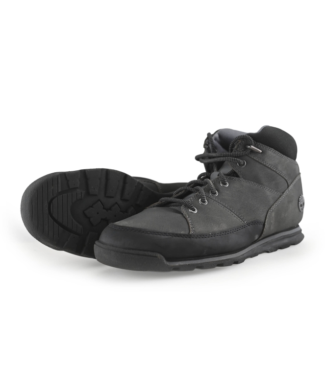 Timberland Sneakers