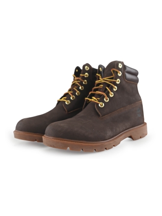 Timberland Boots Bruin 270466