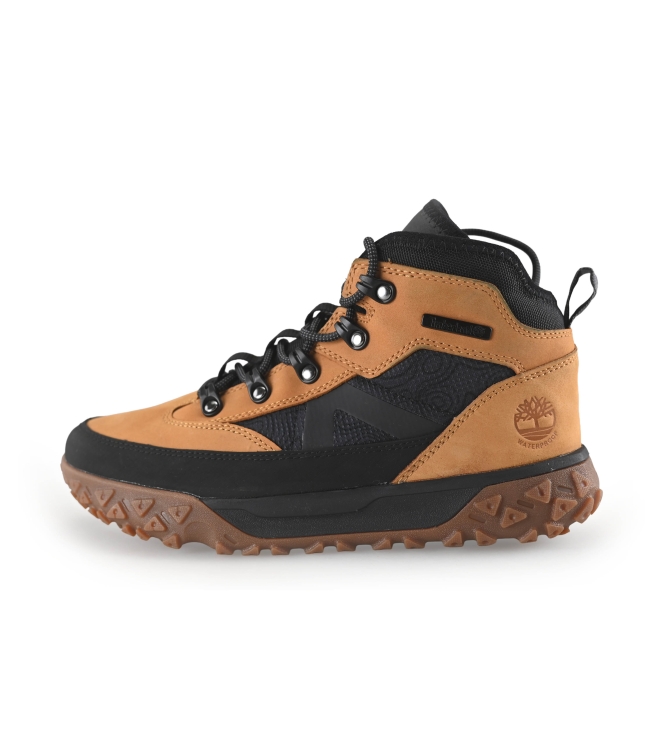 Timberland Hoge sneakers