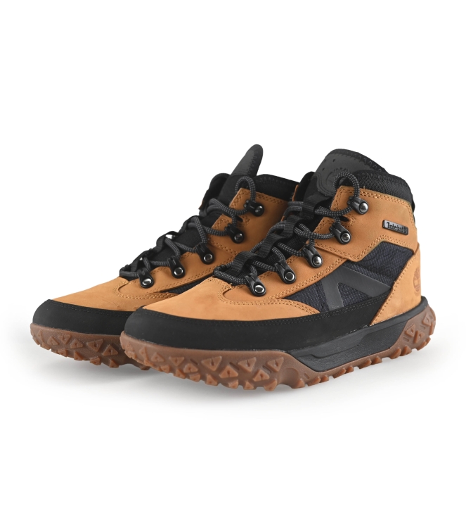Timberland Hoge sneakers
