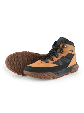 Timberland Hoge sneakers