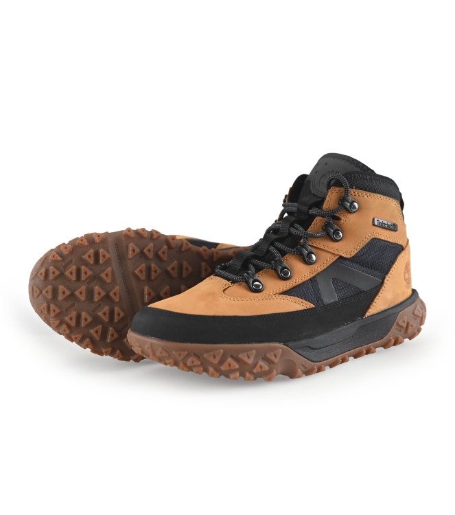 Timberland Hoge sneakers