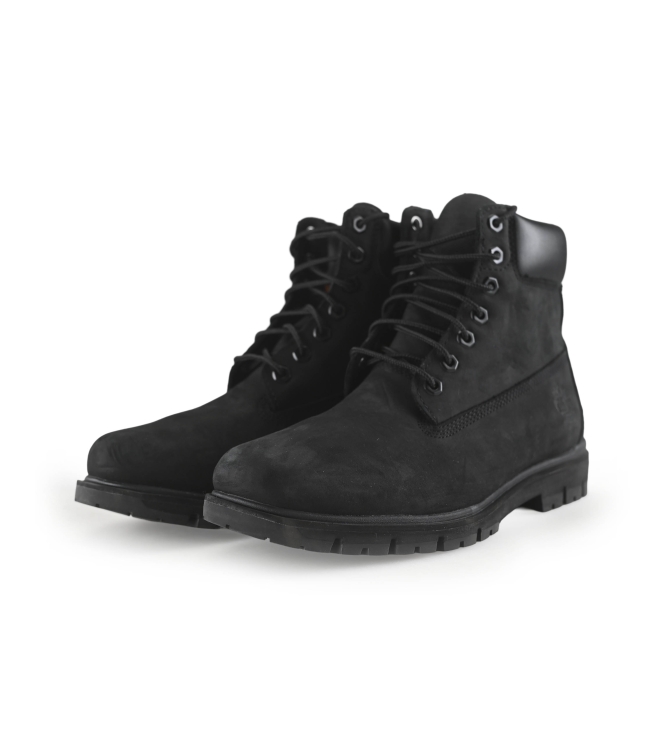 Timberland Veterboots