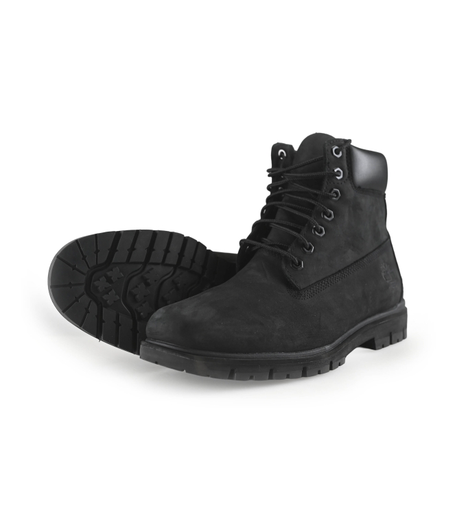 Timberland Veterboots