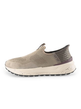 Skechers Instappers Overig 270471