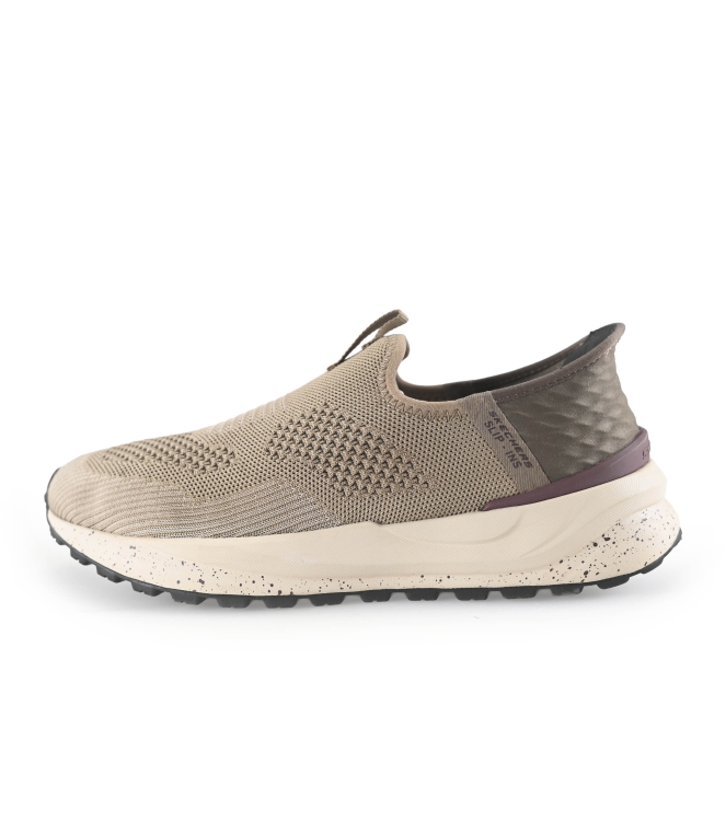 Skechers Instappers
