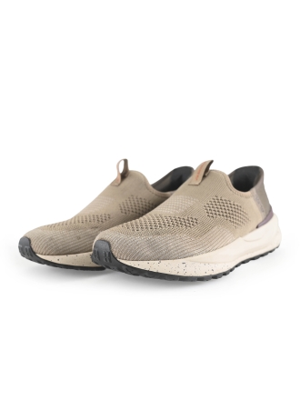 Skechers Instappers Overig 270471