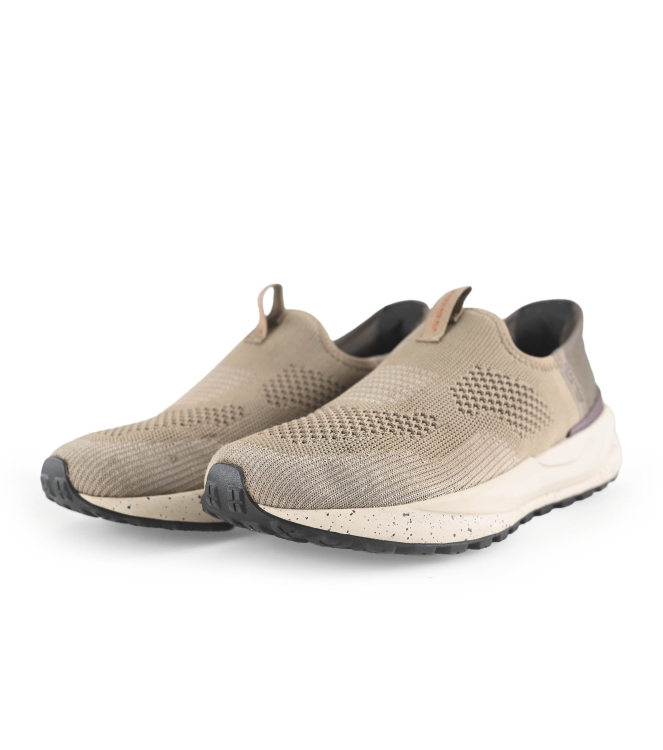Skechers Instappers