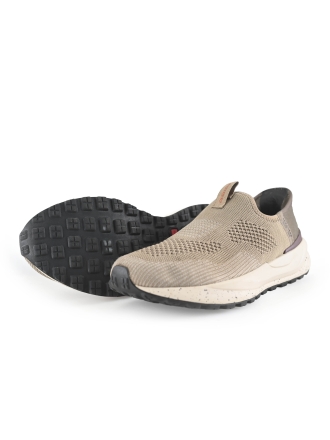 Skechers Instappers