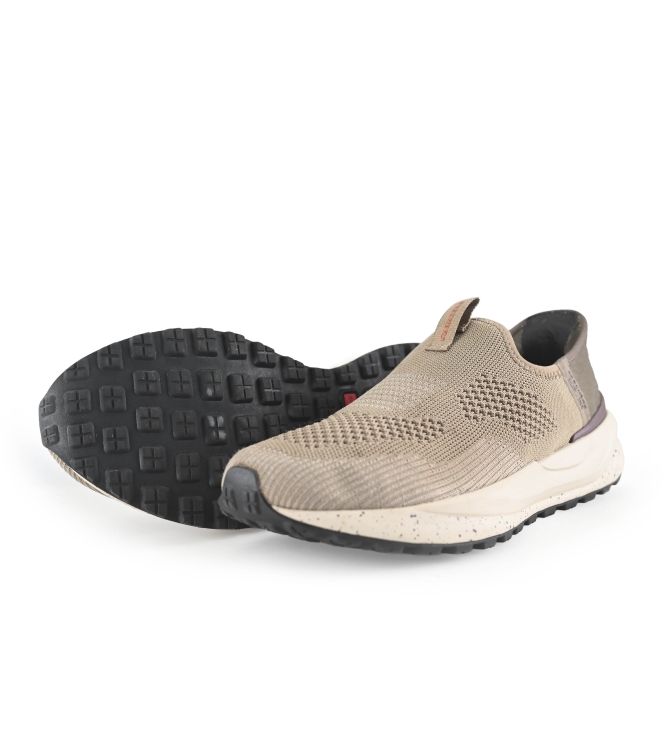 Skechers Instappers