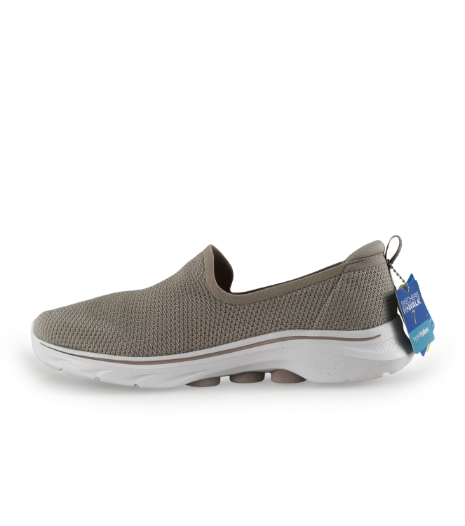 Skechers Instappers