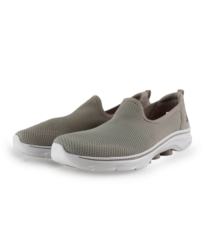 Skechers Instappers
