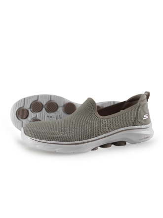 Skechers Instappers