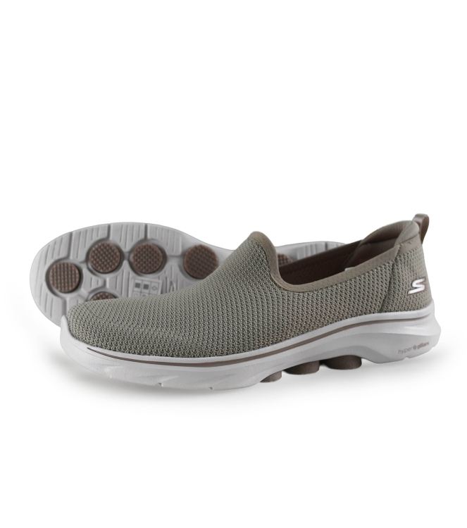 Skechers Instappers