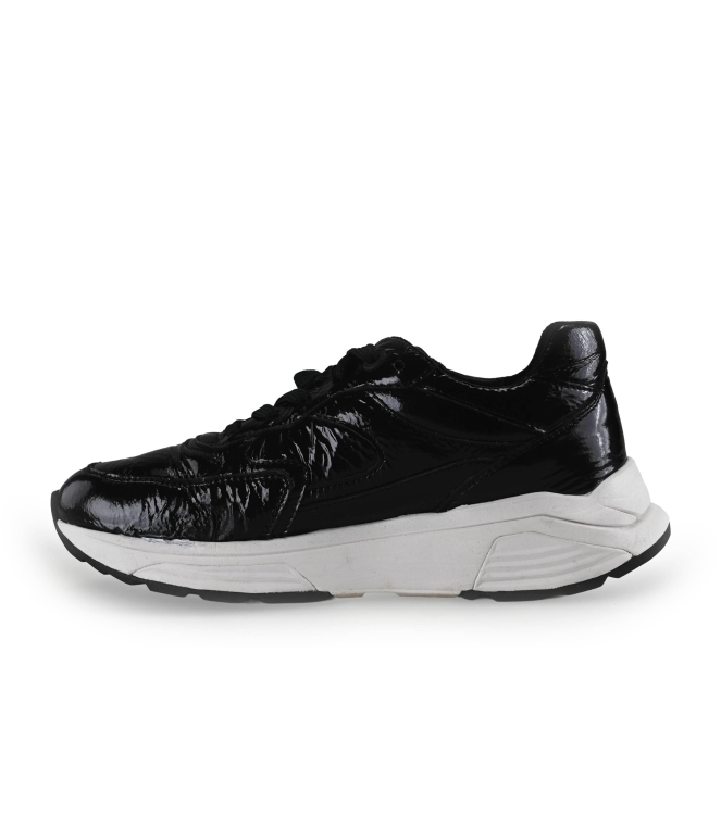 Xsensible Sneakers