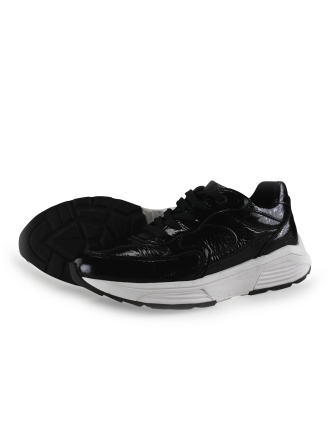 Xsensible Sneakers