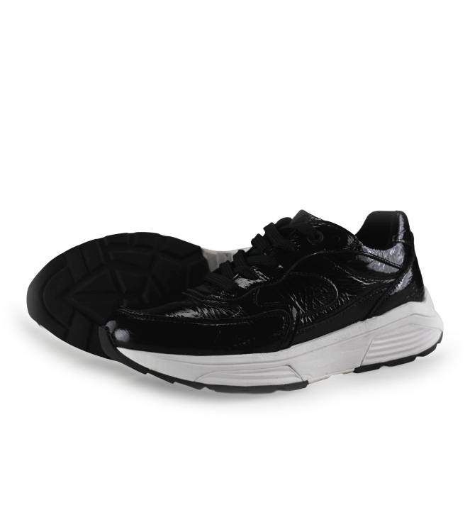 Xsensible Sneakers