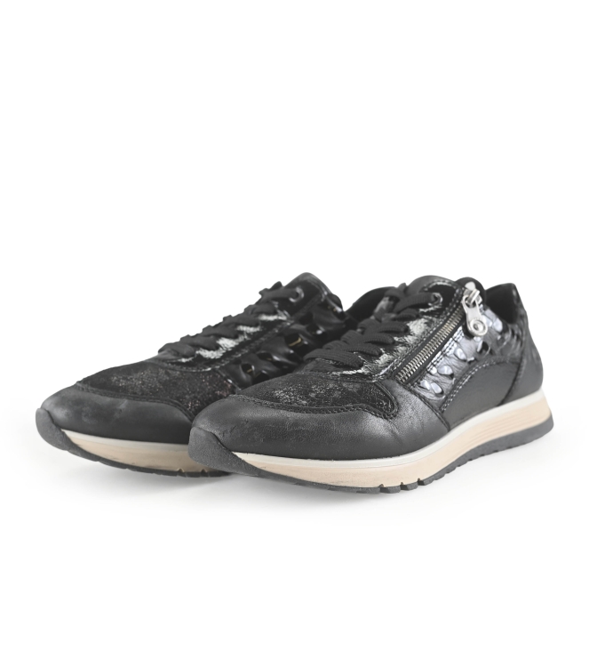 Rieker Sneakers
