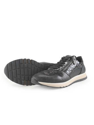 Rieker Sneakers