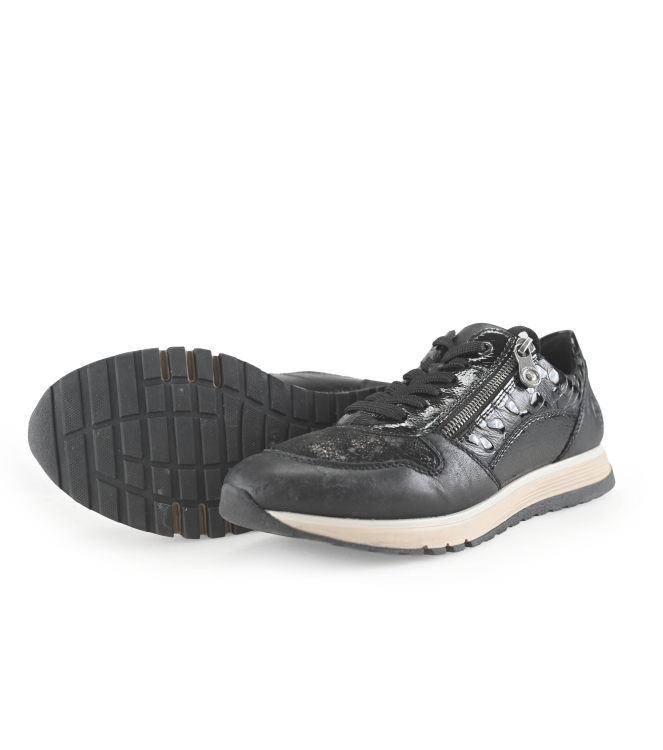 Rieker Sneakers