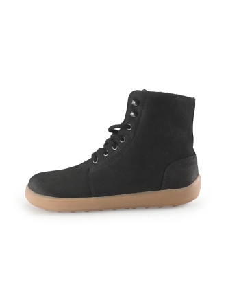 Barefoot & More Veterboots