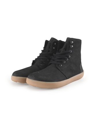 Barefoot & More Veterboots