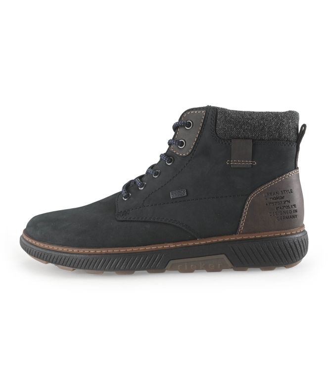 Rieker Veterboots