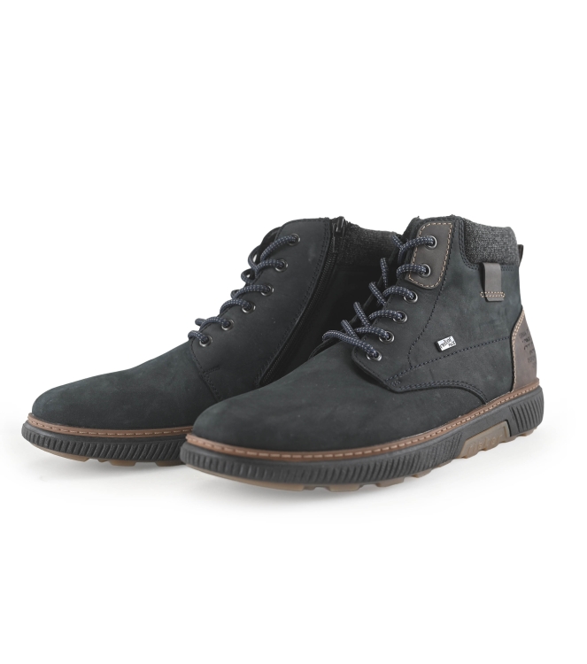 Rieker Veterboots