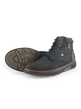 Rieker Veterboots