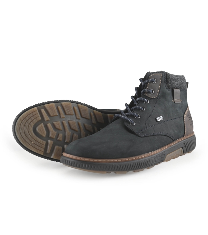 Rieker Veterboots