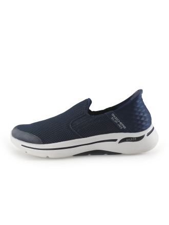 Skechers Instappers